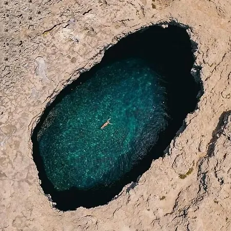 Luxury With Sea Views *