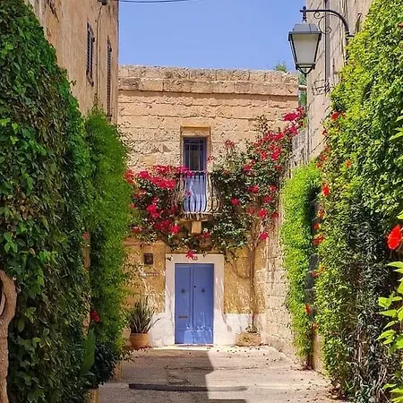 Luxury With Sea Views Daire *