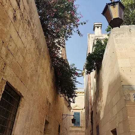 Luxury With Sea Views San Ġiljan