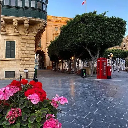 Apartamento Luxury With Sea Views *