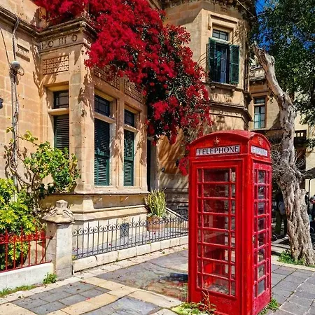 Luxury With Sea Views *