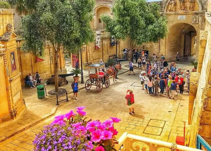 شقة Luxury With Sea Views *