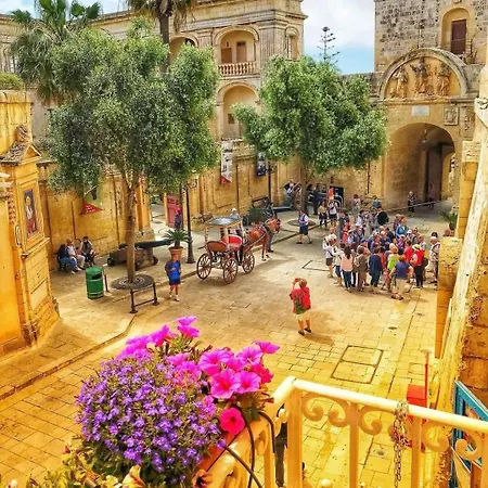 Apartament Luxury With Sea Views *