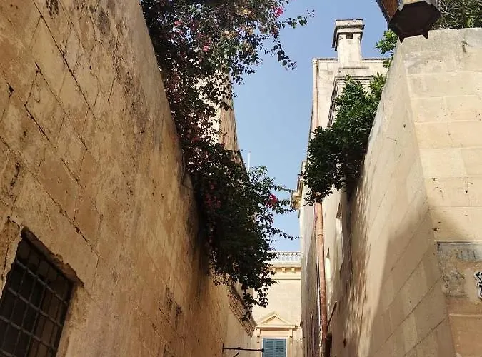 Luxury With Sea Views San Ġiljan