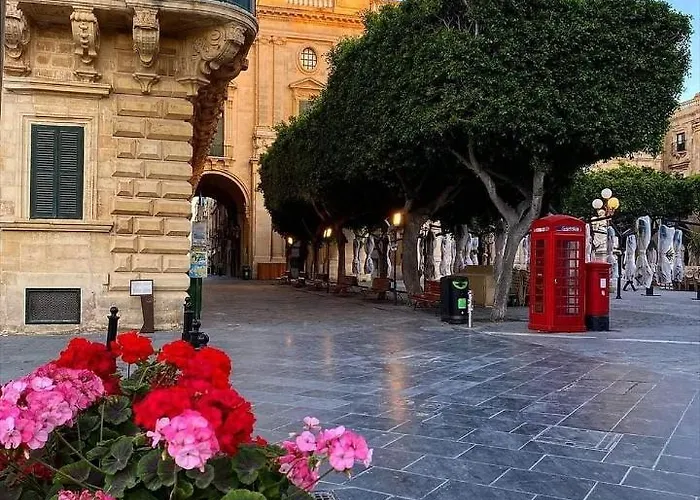 Appartement Luxury With Sea Views *