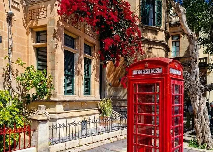 Luxury With Sea Views *